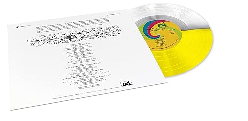 Miniatura 14 de Build Be Up Buttercup