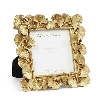Gold Beased Frame Purse＿GOLD il_fullxfull.5190118620_bnnh.jpg