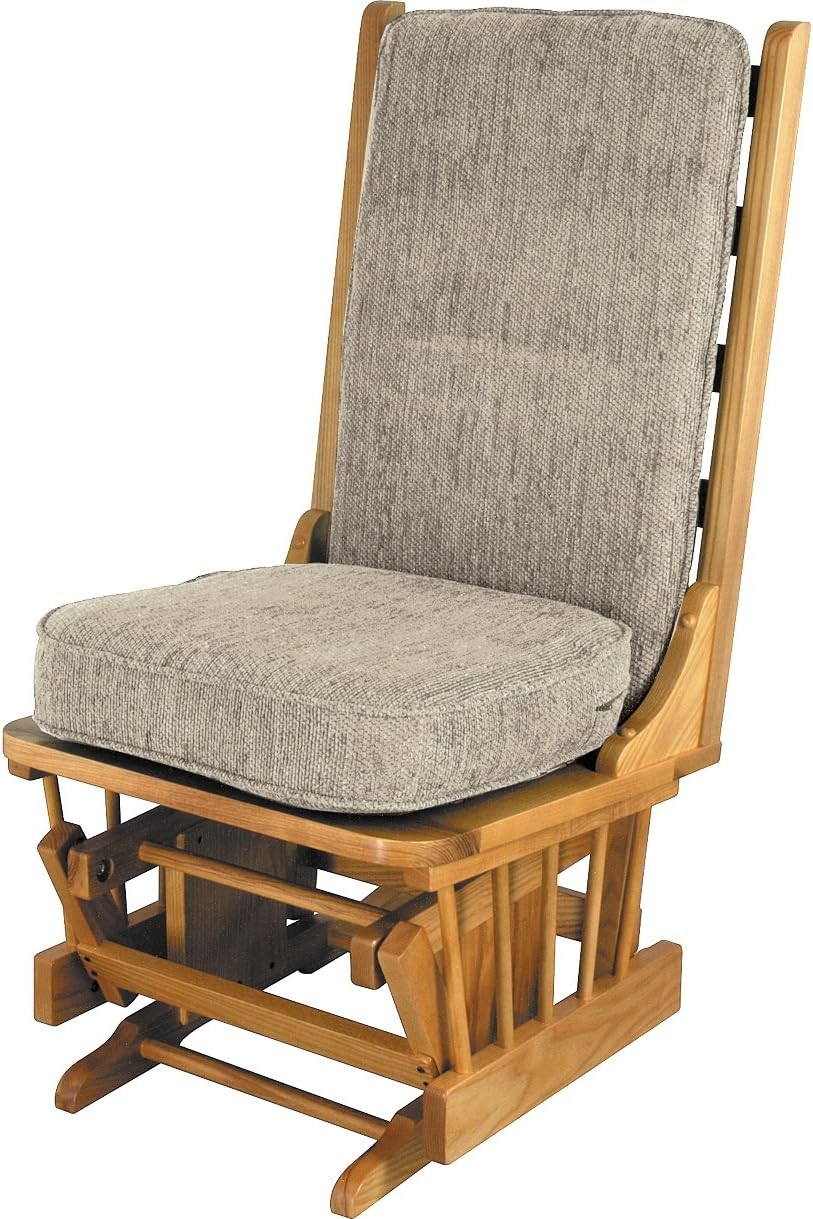 Musician's Chair Level 1 Sand