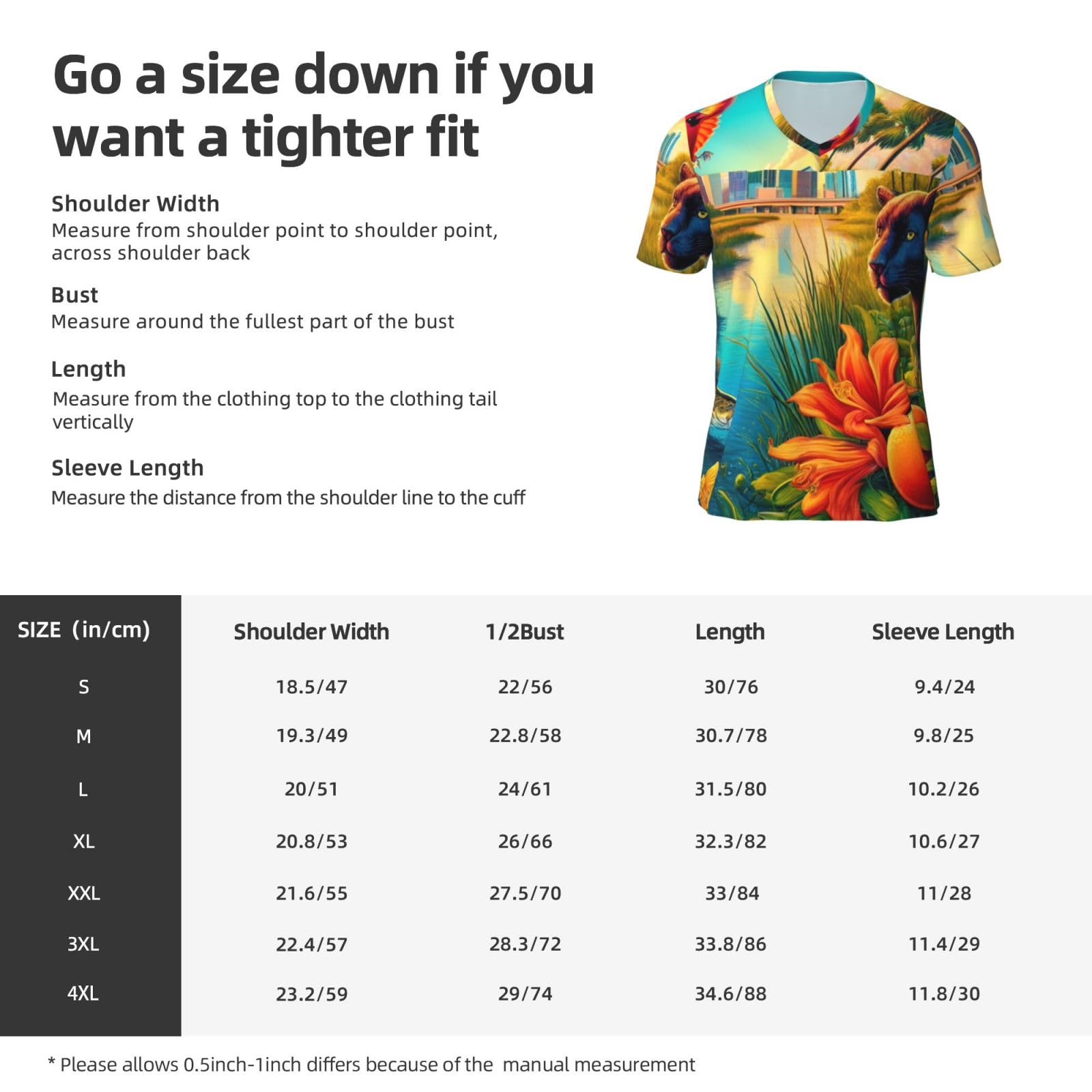 Stylish Athletic Sports Jersey Florida-Cardinal-Bass Men's Rugby Jersey Large