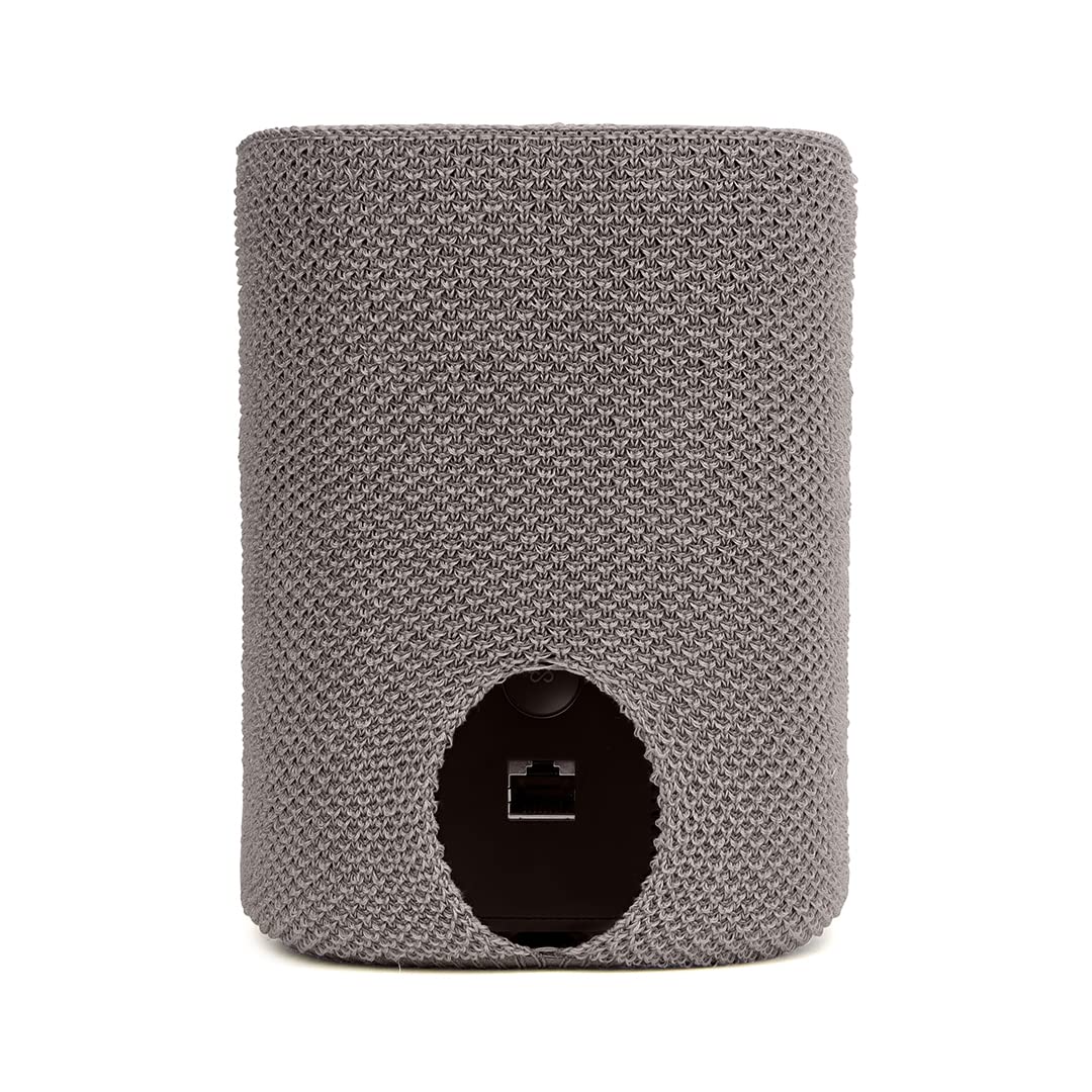 One SL: Der kabellose Speaker fürs Regal | Sonos