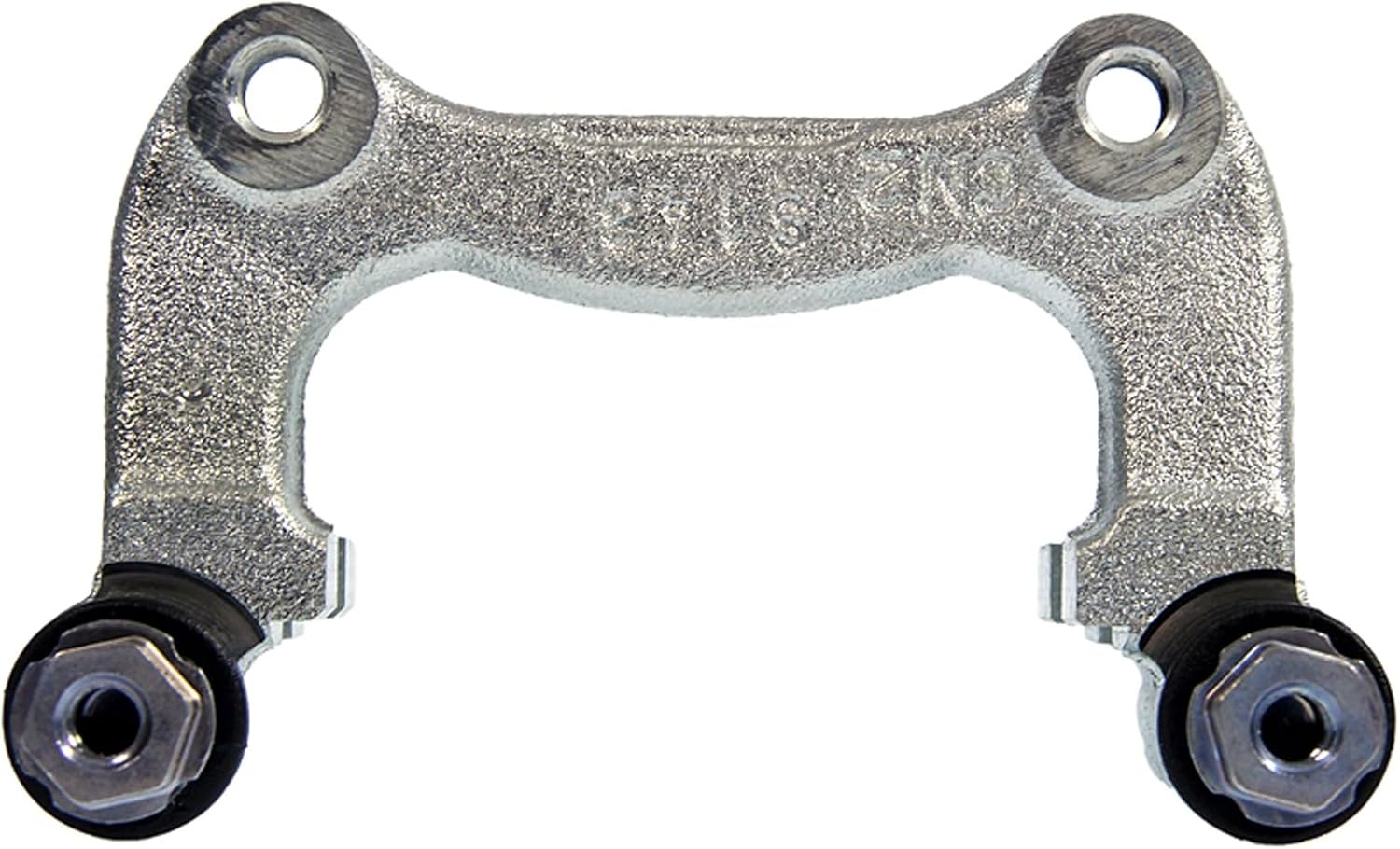 TRW Brake Caliper Carrier BDA433