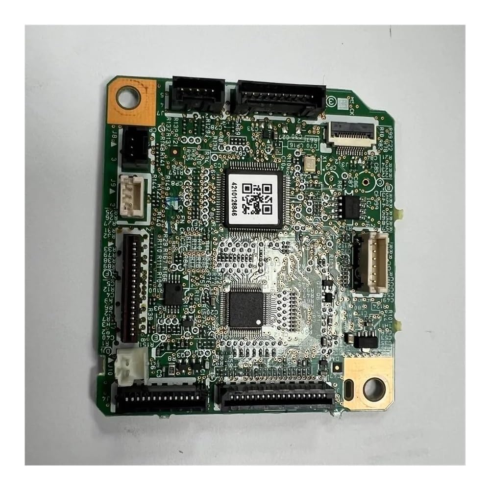 1Pcs DC Control PC Board Fit For HP M402 M403 M426 M427 M402DN M427FDW M426FNW M403DN Series RM2-8680 RM2-7509