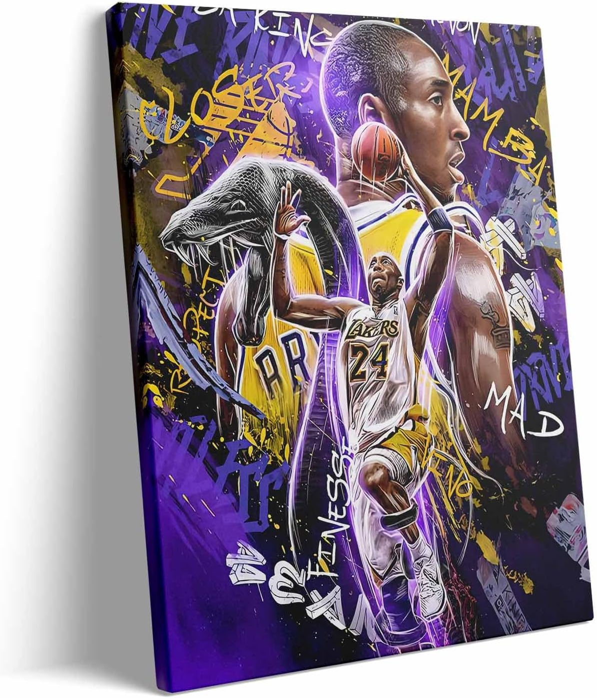 black mamba kobe bryant jersey