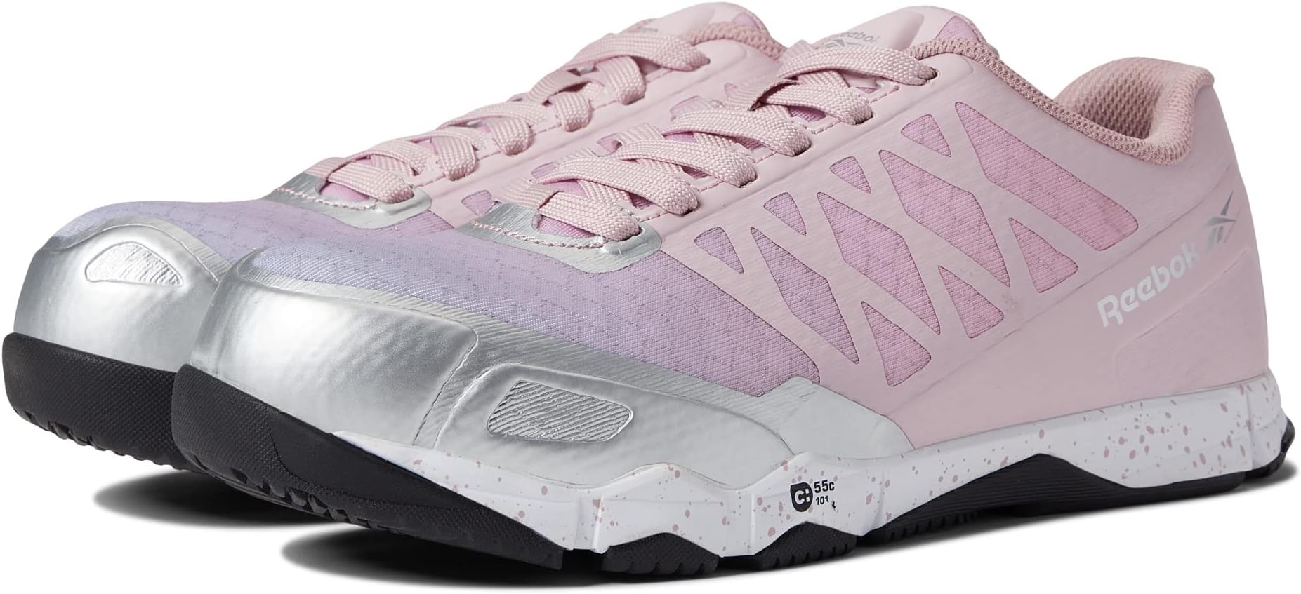 Reebok Work Speed TR Work EH Comp Toe Women´s,New Products : American Fashion Style Bags On Sale Reebok Work Speed TR Work EH Comp Toe Women´s,New Products : American Fashion Style Bags On Sale