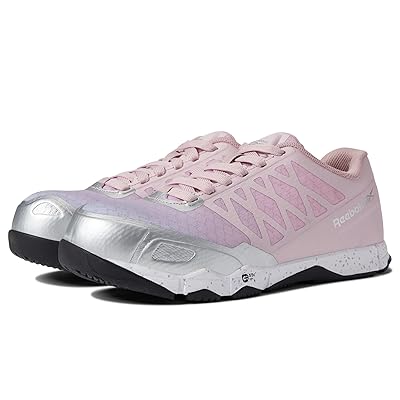 Reebok Work Speed TR Work EH Comp Toe Women