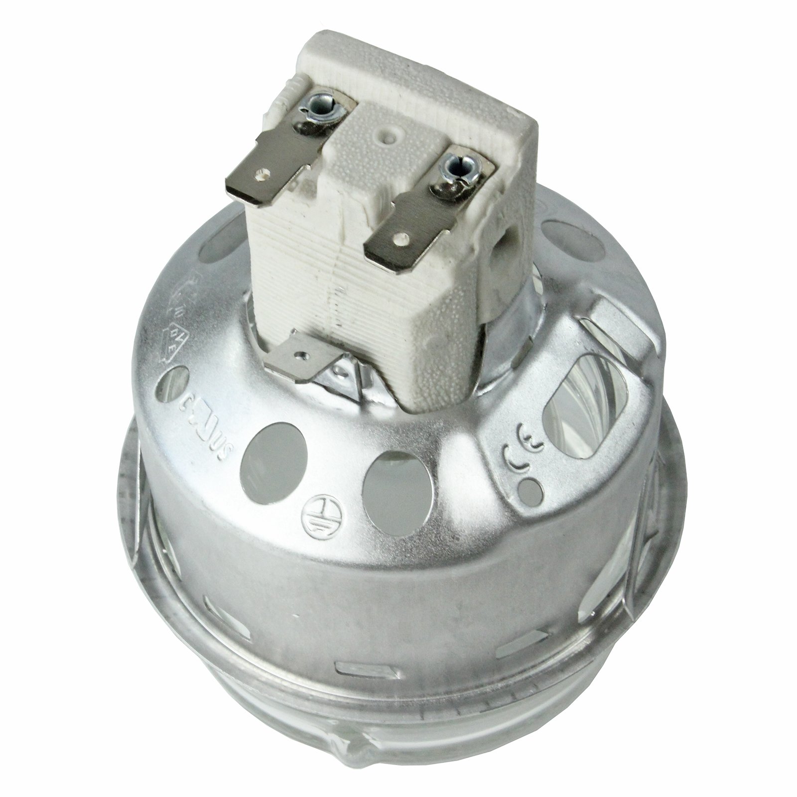 Spares2go Lampada Lampadina & Holder Per Belling Forno Fornello Fitment List A - Foto 8