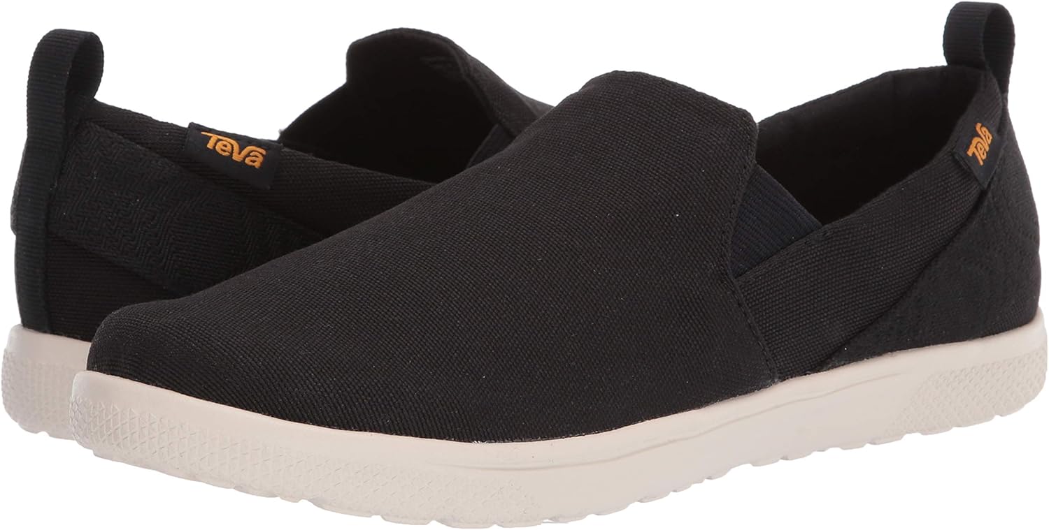 Voya slip on Clearance