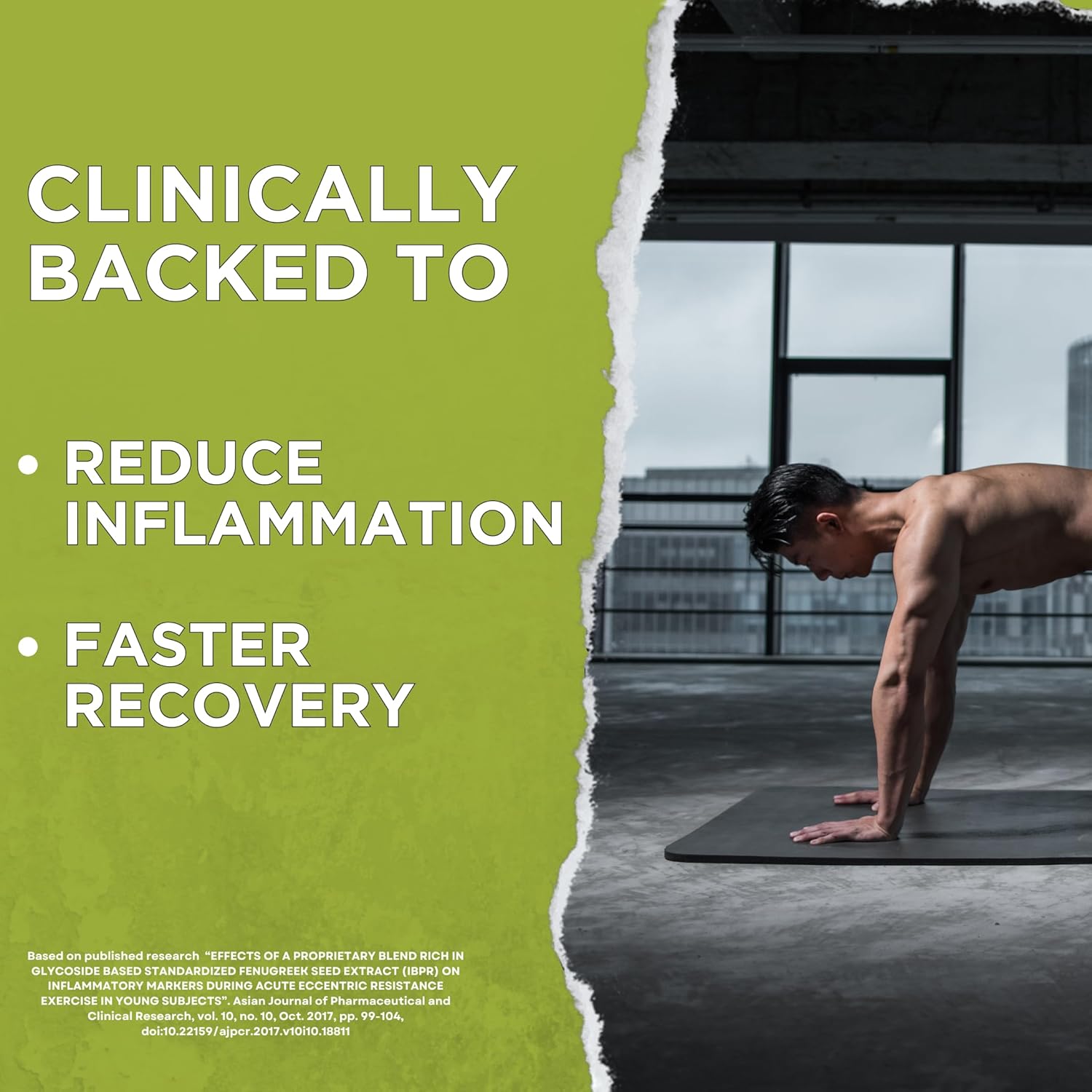 INSIX (90 capsules) joint support supplement - Natural | Opponent inflammatory | Joint mobility and bone health - scientifically supported formulas for inflammation and joint health INSIX (90 capsules) joint support supplement - Natural | Opponent inflammatory | Joint mobility and bone health - scientifically supported formulas for inflammation and joint health