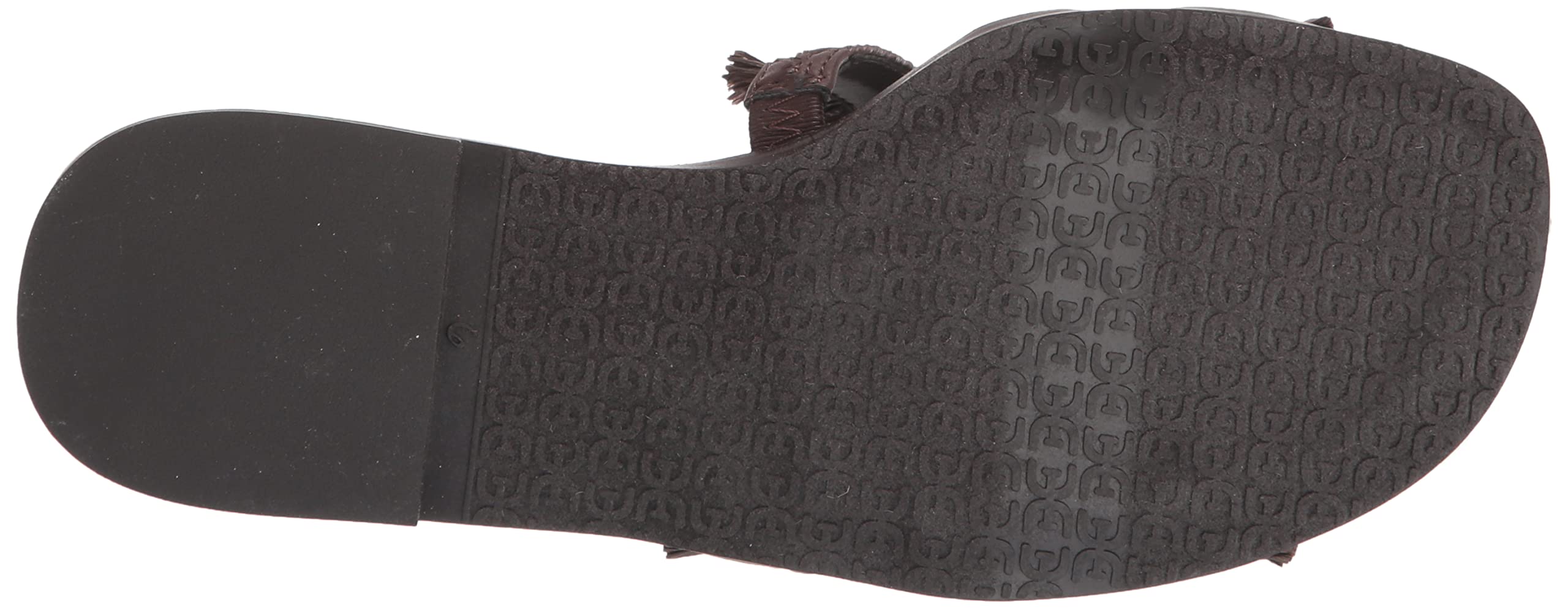 Circus NY by Sam Edelman Women's Bay Slide Sandal
