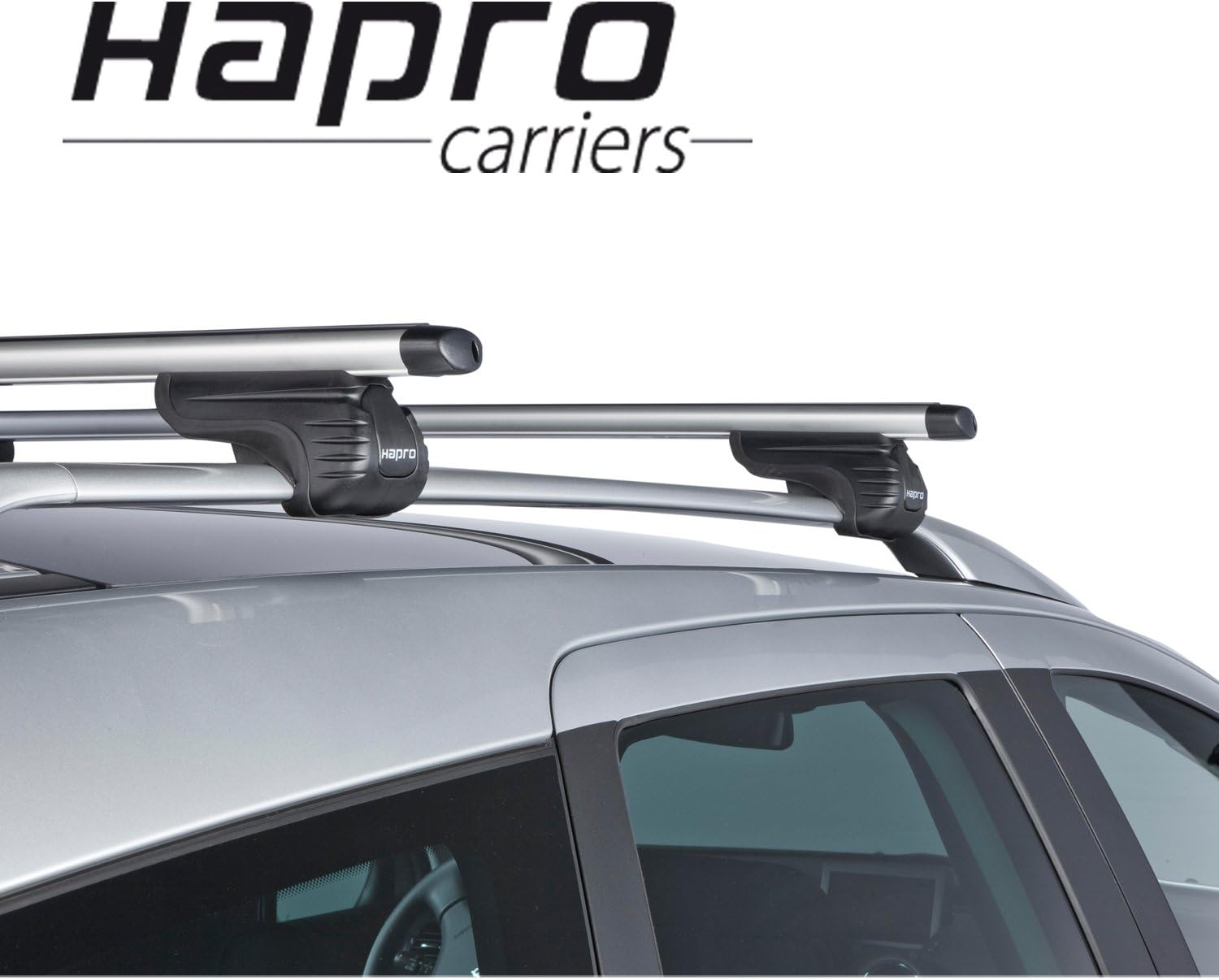 ソラ様専用 ハイエース200系純正納車外しテール ダークブラウン