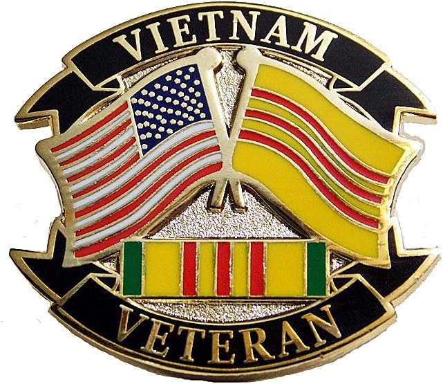 best price on air force 1