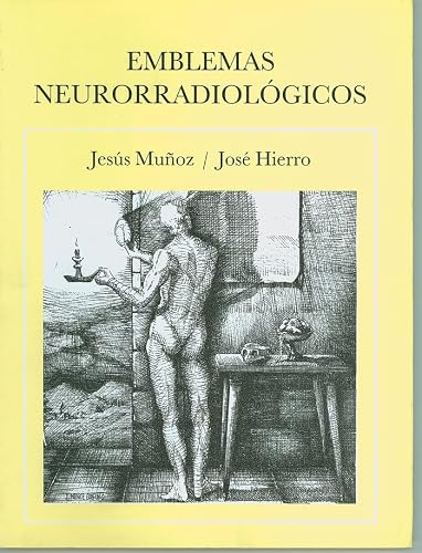 EMBLEMAS NEURORRADIOLOGICOS