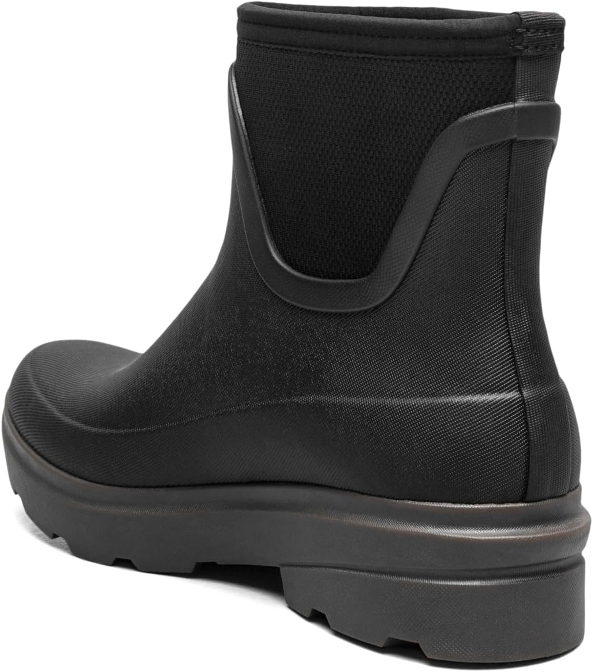 BOGS womens Hazel Chelsea - Image 5