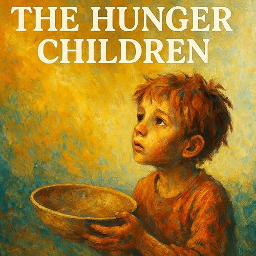 『Prince - IN THE EMPTY HOUR (New Music for HOLY DIVINE: THE HUNGER CHILDREN Recorded 5 min Ago OFFICIAL PRINCE ROGERS NELSON REAL MUSIC LIVING ARTIST***』のカバーアート