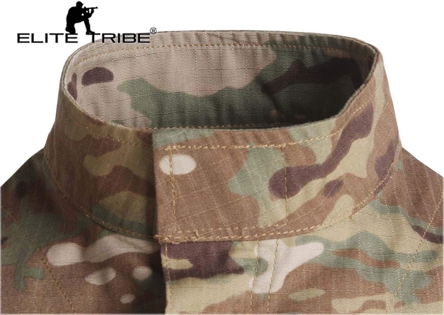 Emersongear Combat Children Uniform Tactical Military Suits for Kids MC