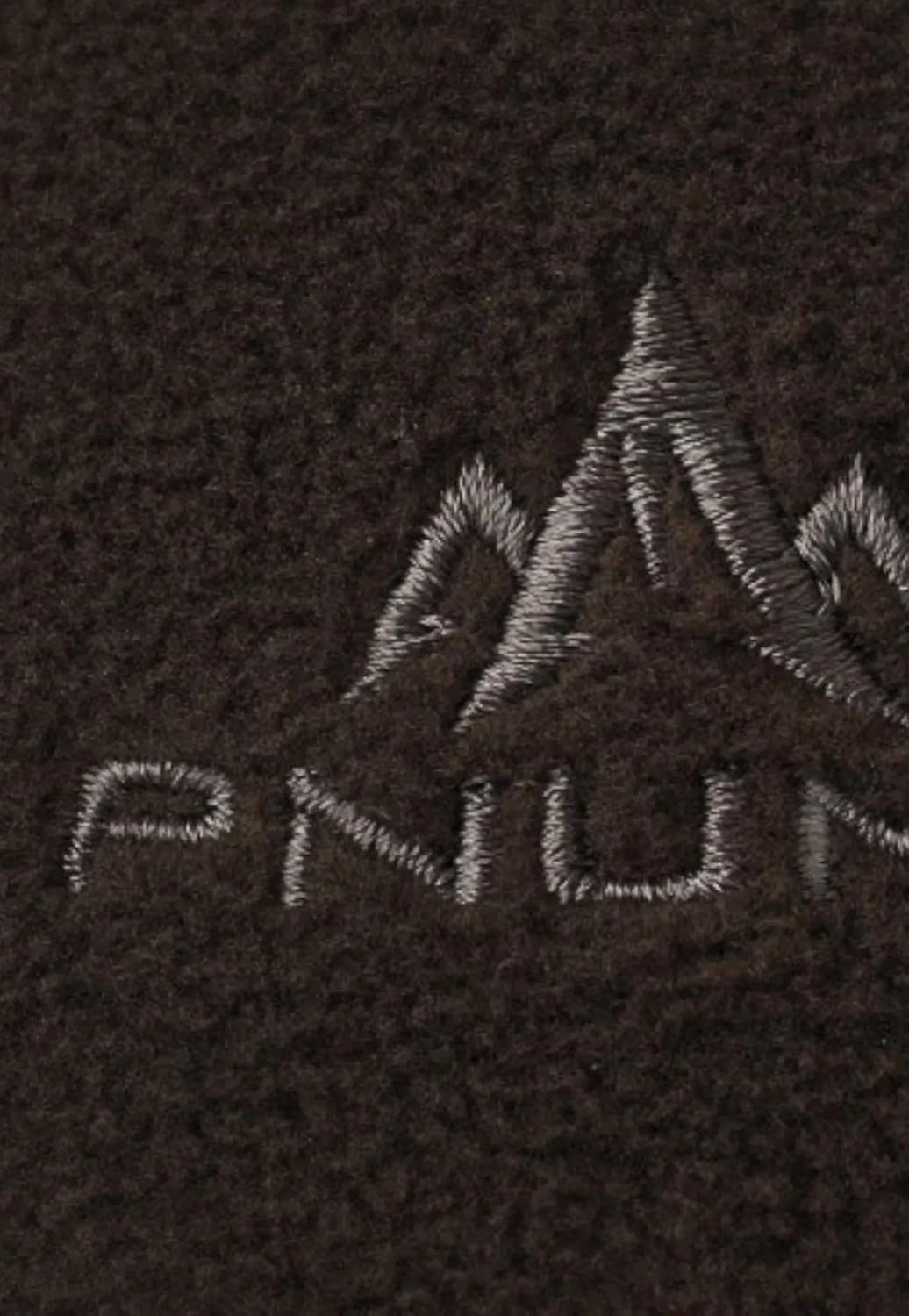 Pnuma Mens Beanie