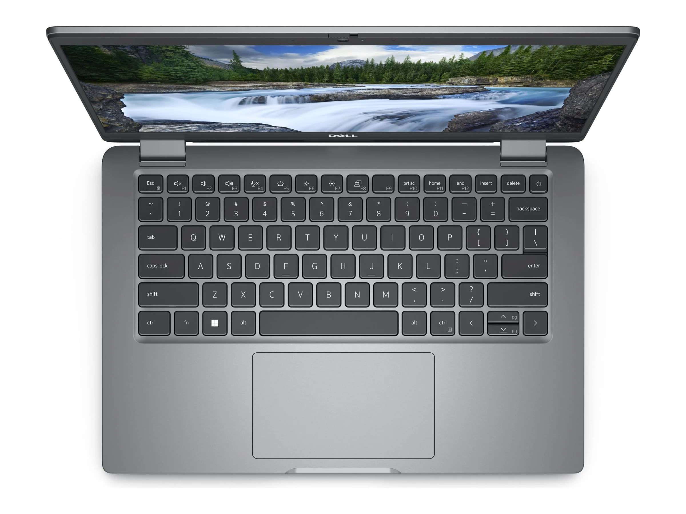 Amazon.com: Dell Latitude 5340 13