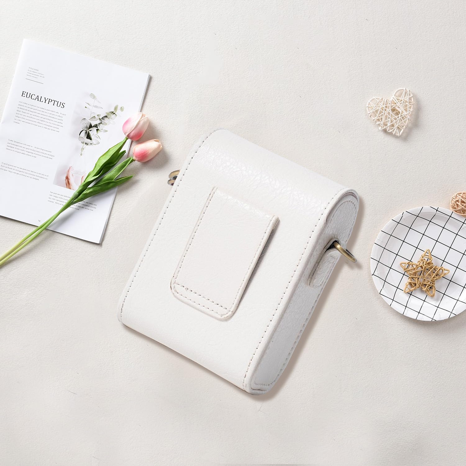 Amazon.co.jp: For KODAK (コダック) PIXPRO C1 ケース カバー