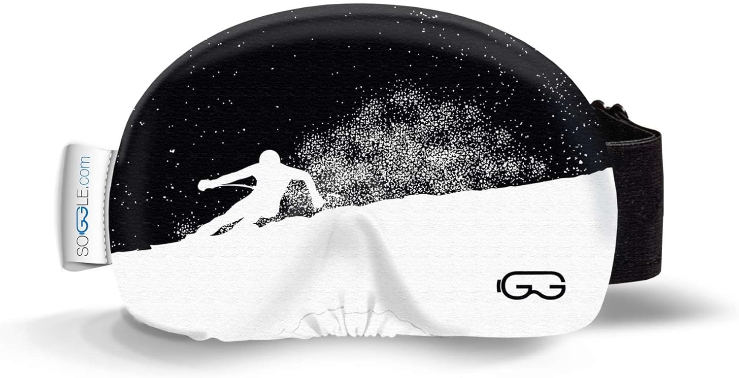 Parweld Schweißen Equipment Standard Keramik Schale 5 ? 16 8