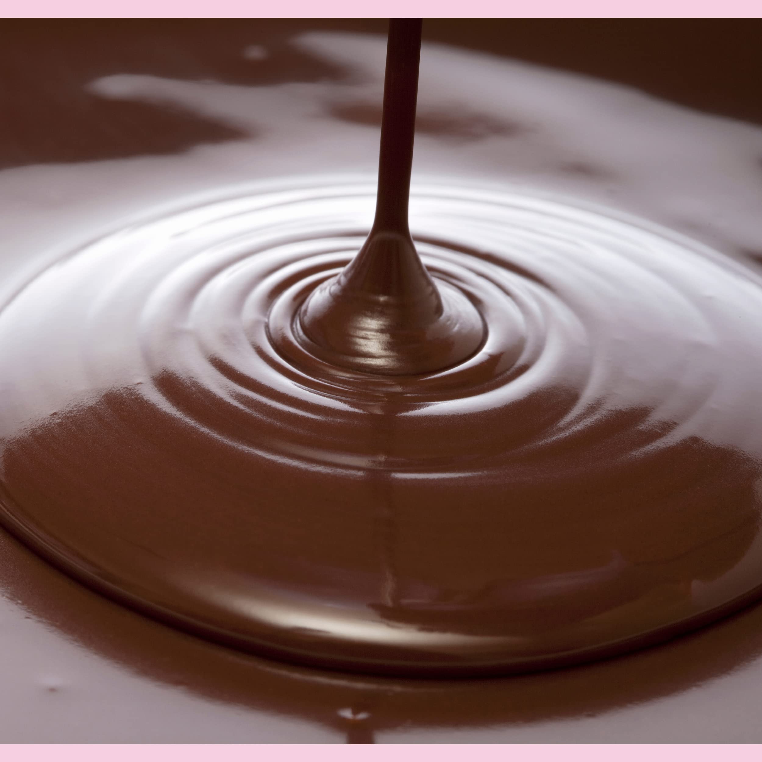 Dalia Choc - Tavolette di cioccolato PREMIUM - 10 Pezzi | Senza Aggiunta di Zuccheri | Prodotto in ITALIA | BEAN TO BAR - LATTE