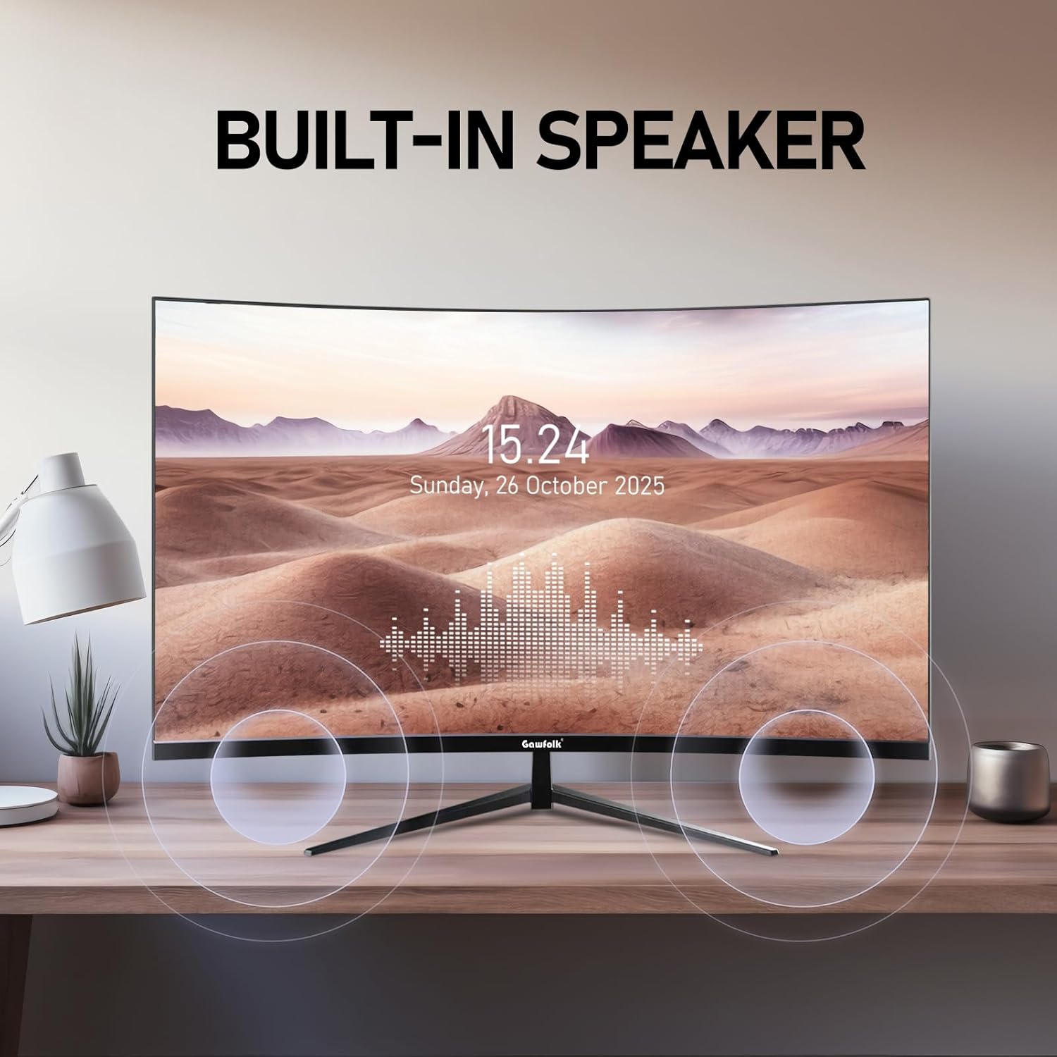 71Cl1BU3jLL. AC SL1500