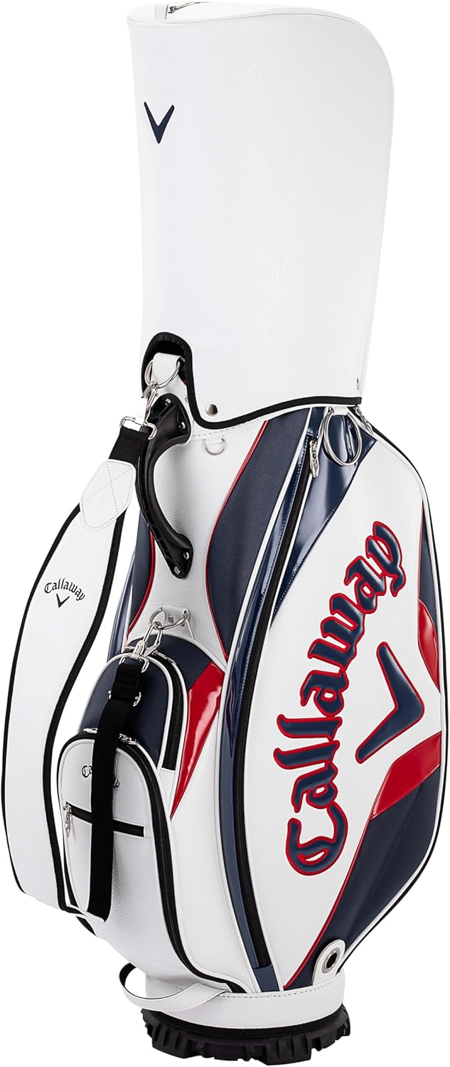 Callaway CRT EXIA 25