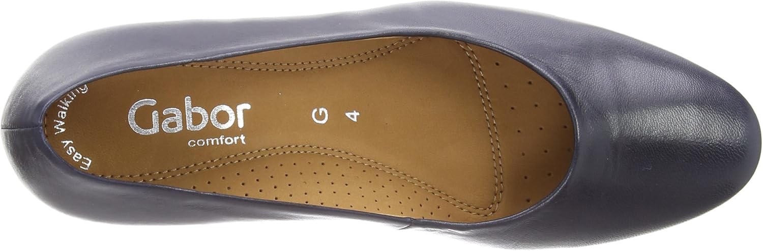 Gabor brambling Clearance