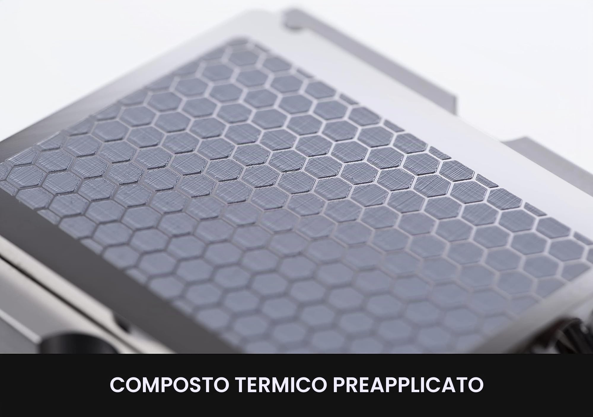 Noctua NH-D9 DX-4677 4U, Dissipatore Dual-Tower Silenzioso Alte Prestazioni