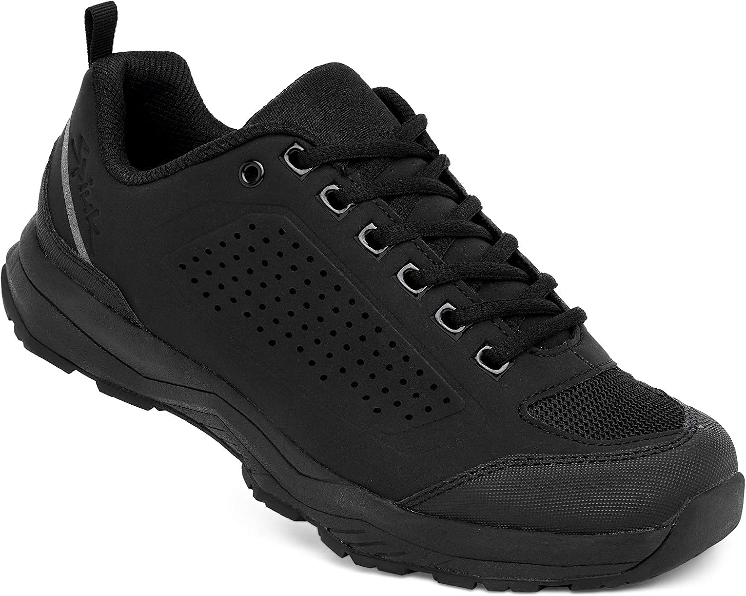 Spiuk Sportline Zapatillas bajas para hombre : Ropa, Zapatos y Joyería -  Amazon.com