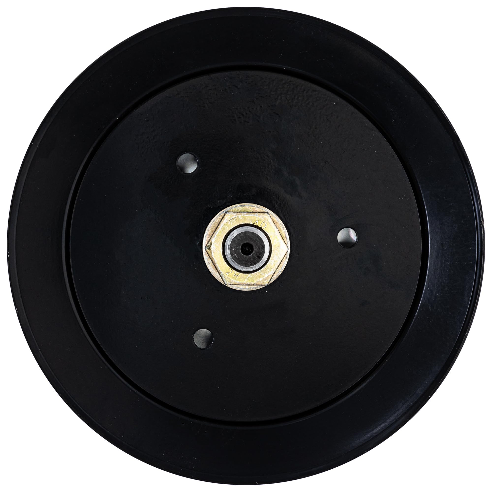 Amazon.com : 8TEN Mower Spindle for Exmark Lazer Z AS AC LC XP 72