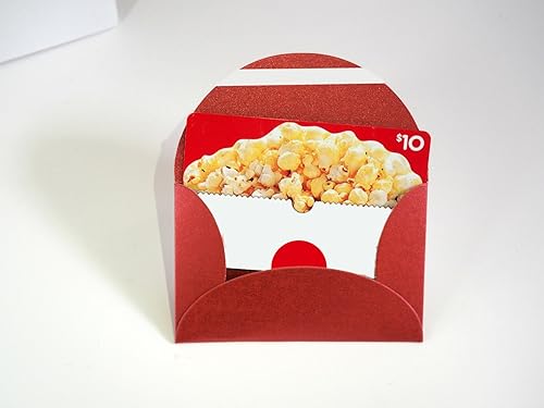 Miniatura 10 de Sobres iridiscentes para tarjetas de regalo (paquete de 50)  Elegantes mini sobres perfectos para marcadores de posición de boda, tarjetas de