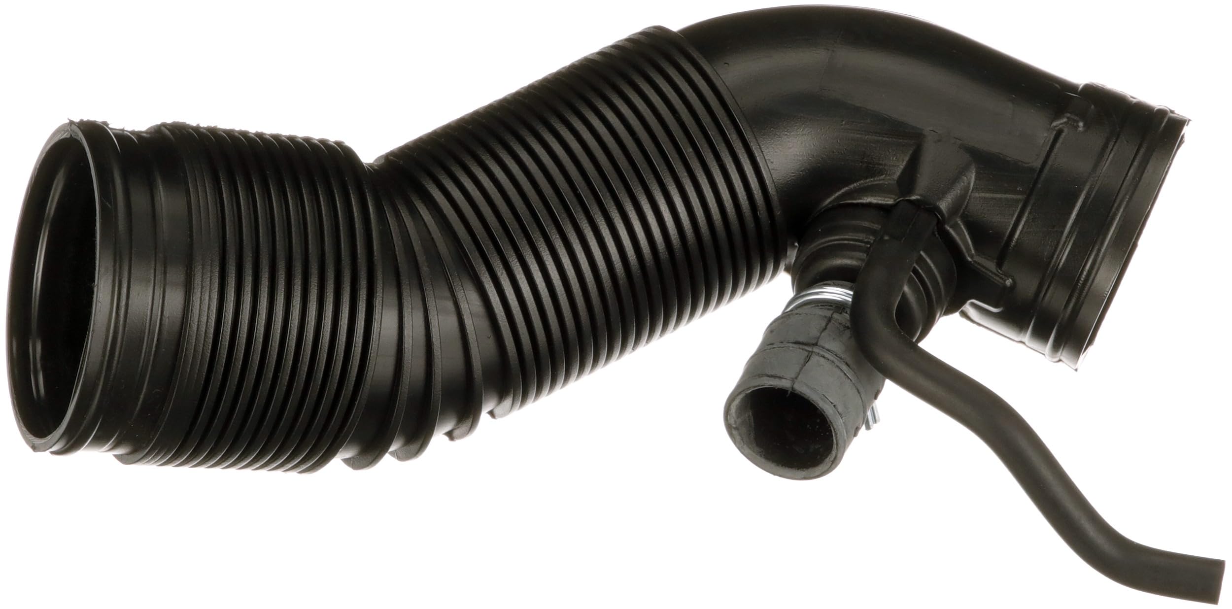Air Filter Hose ANTK1143 Gates Pipe 1J0129684CD 1J0129684CG 1J0129684N 430101143