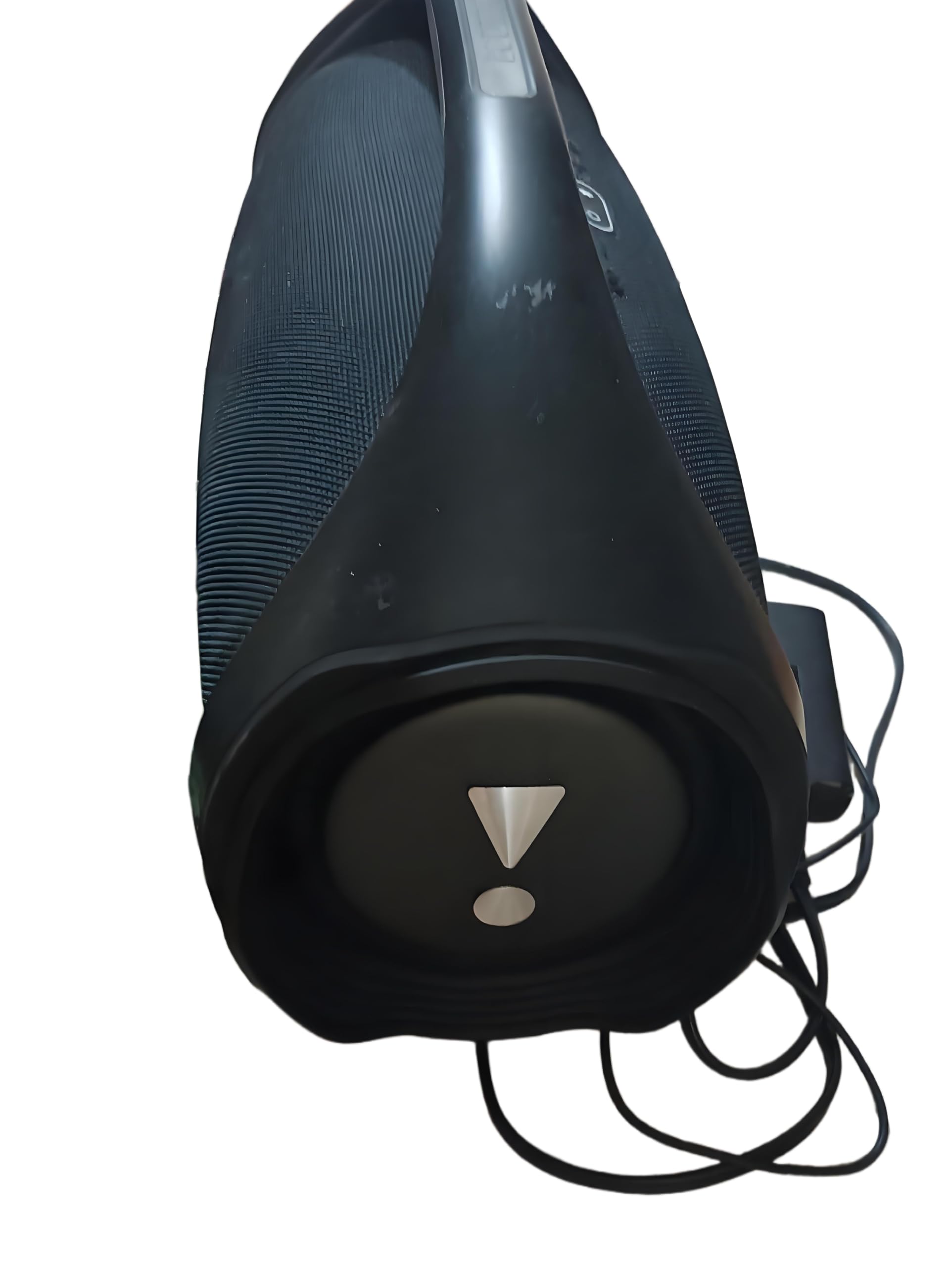 ゆうき  JBL Boombox2 Bluetooth JBL Boombox 2 | Loudest Portable Bluetooth Speaker | JBL SG