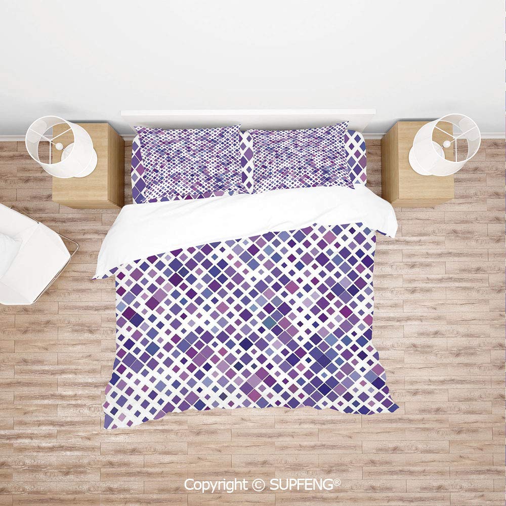 Rhythm And Blues Quilt Pattern FREE Quilt Patterns