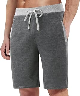 NOAGENJT Male Summer Cargo Pants Button Solid Color Pocket Tether Plus Size Mid Wash Shorts Tall Athletic Shorts Mens Hiking Shorts Mens Work Cargo Shorts 36 Waist