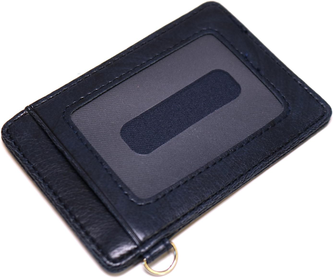 Luddite LDFLT-TP Pass Case