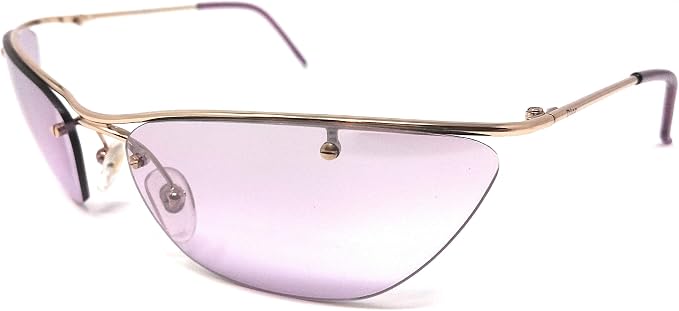Christian Dior OCCHIALE DA SOLE CD FLASH 000VT OCCHIALI NUOVI ORIGINALI  DONNA : Amazon.it: Abbigliamento