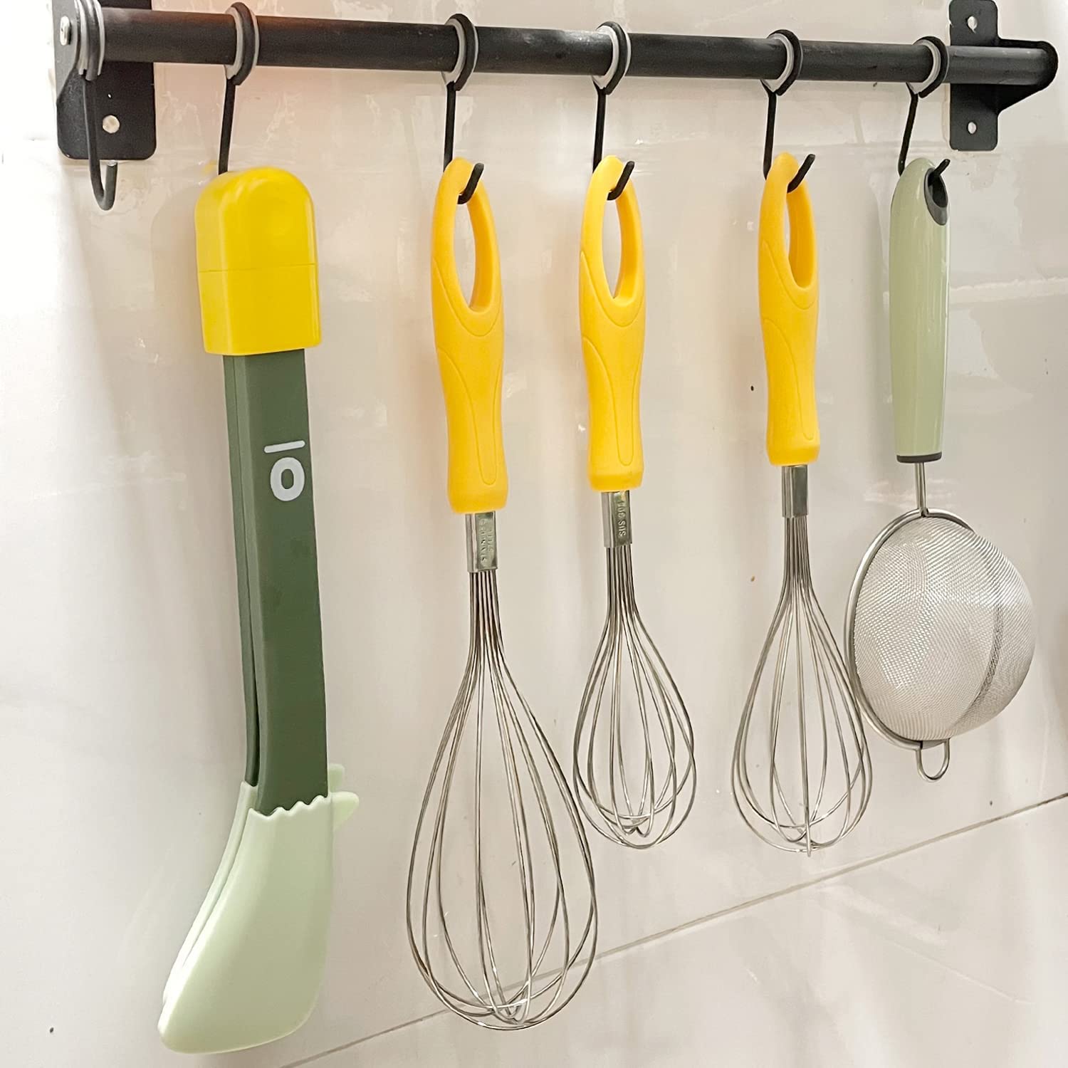 stirring tools for cooking
