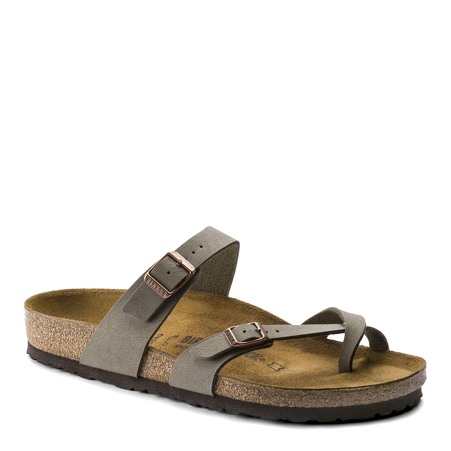 Birkenstock Women's Soley Wedge Sandal - Review, Price and Buying Guide
