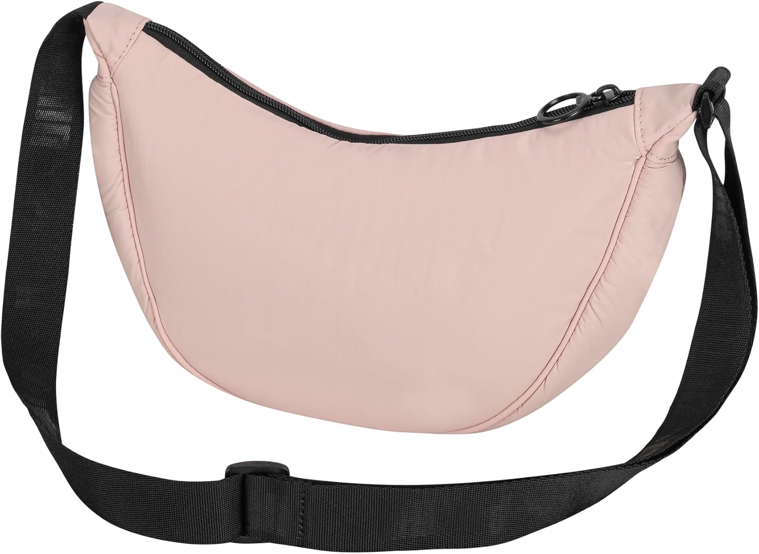 PUMA Women's Neighborhood Crossbody Bag - Image 3
