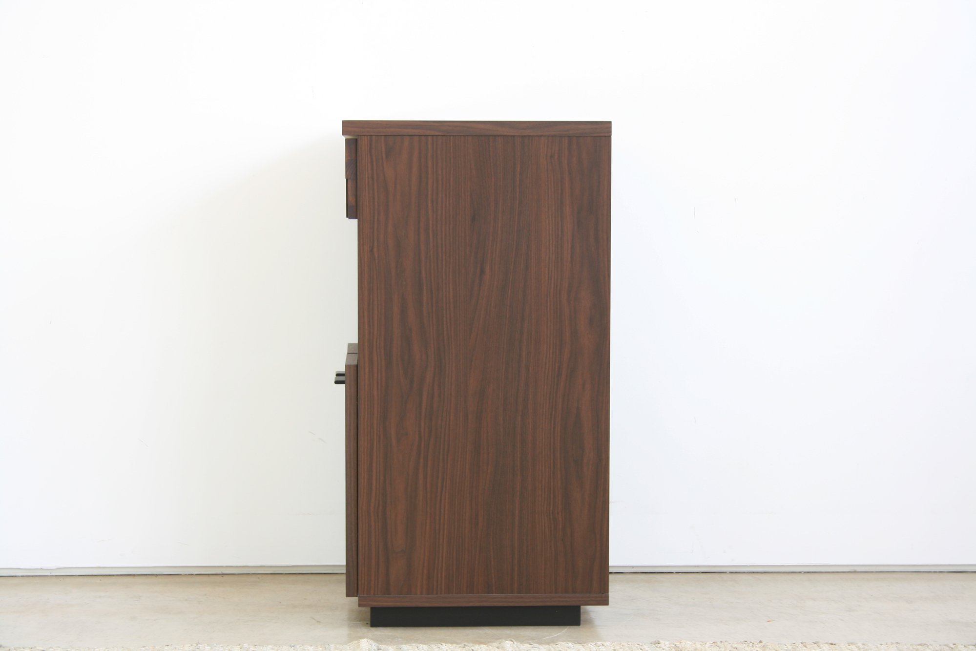 大川家具 GART FAX ボード COLK (コルク) 50cm幅 クラシック