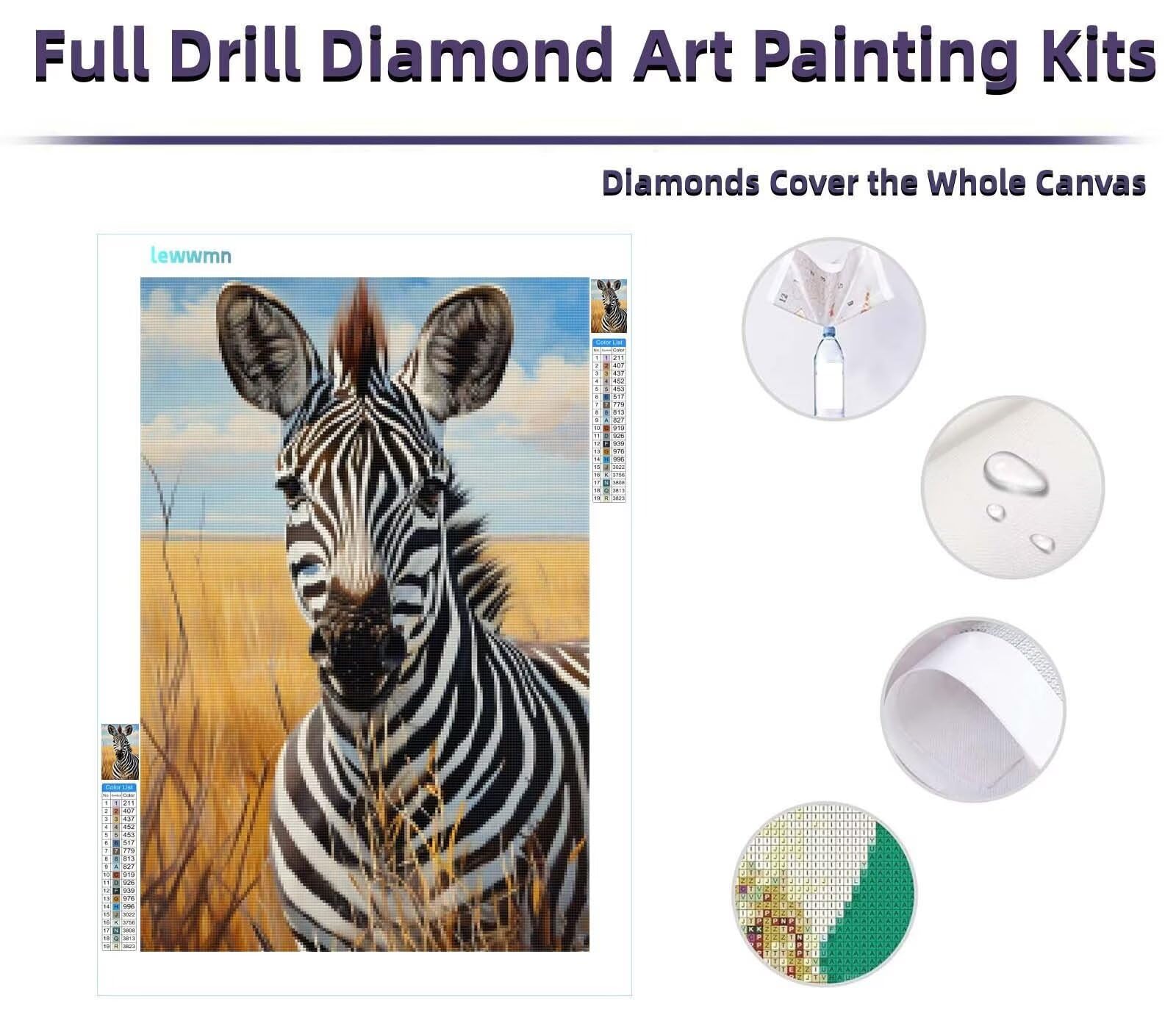 DIY 5D diamentowy zestaw dla dorosłych czarny lew 70 x 100 cm duży pełny wiertło diamentowy haft klejony kryształ górski haft krzyżykowy puzzle do domu salonu sypialni płótno sztuka dekoracja ścienna L487
