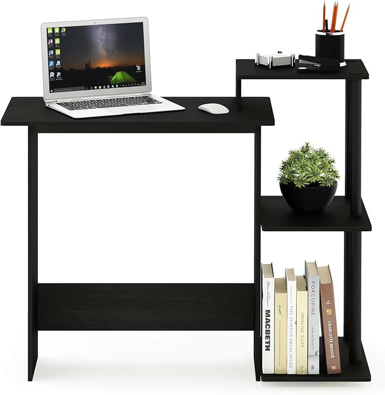office tables for small spaces