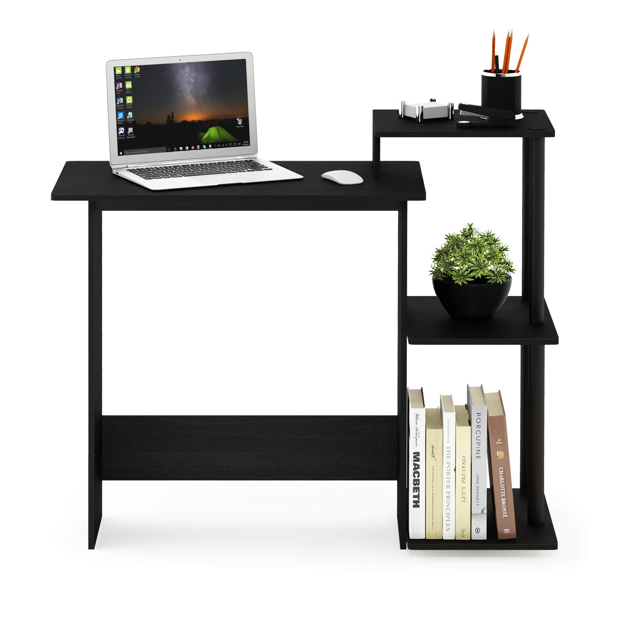 Amazon.co.jp: フリノ(Furinno) エフィシェント(Efficient