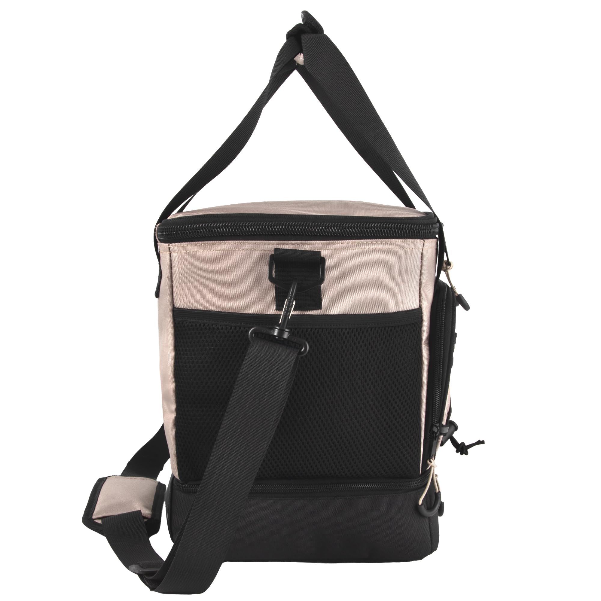 kelty agate 24 pack Amazon.com: Kelty Adult Insulated Lunch Bag, Leakproof 24 Can (18 Liter)  Capacity with Top Carry Handle, Adjustable Shoulder Strap, Zippered  Compartments, Bungee Detailing: Home & Kitchen