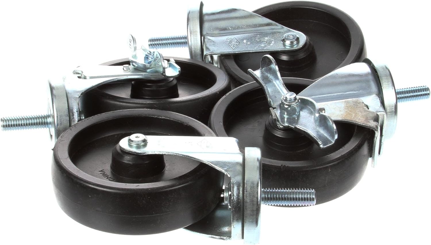 タイトリスト T350(2023) N.SPRO 105T 6-48の6本セット Titleist