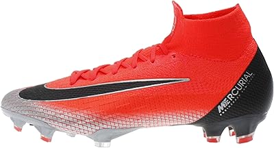 nike 360 mercurial