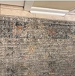 Review Image by Amal Nasser Amal Nasser