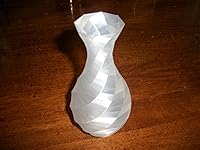 Review Image by Kevin C Kevin C